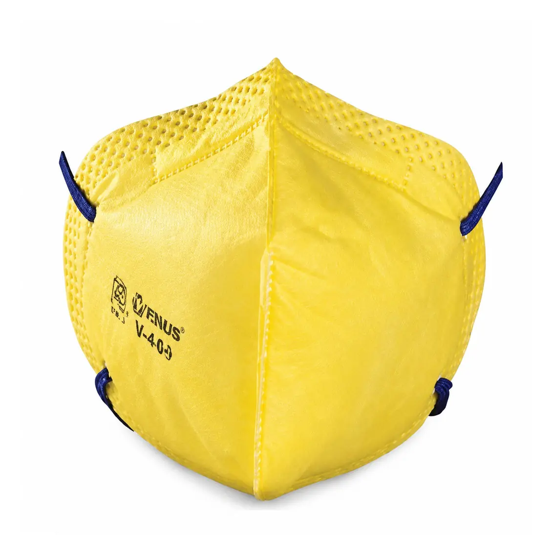 Venus V-4400 Flat Respirator